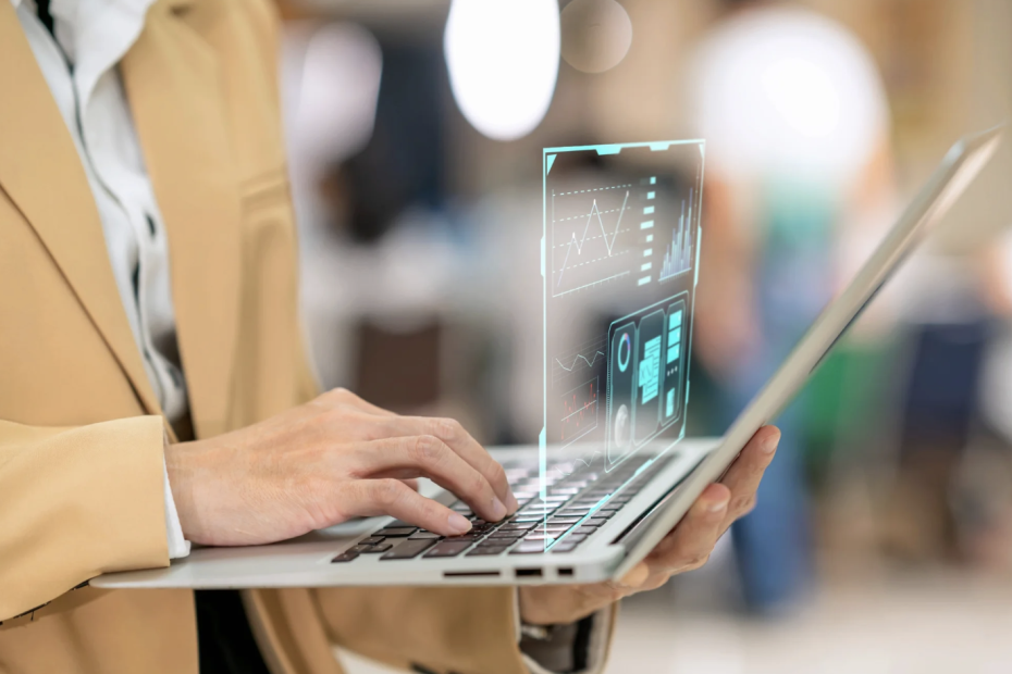 CRM_IA_Business_DataInnovation_2025